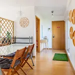 1-bedroom With Stunning River Views And Private Rooftop By Lisbeyond Lisbon