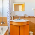 1-bedroom With Stunning River Views And Private Rooftop By Lisbeyond * Lisboa